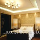 상지호텔 이미지