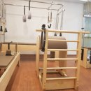 이너뷰티 필라테스 이미지