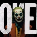 조커(JOKER)