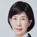 쏠리만