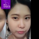 비씨아이성형외과의원 이미지