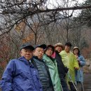 저청중학교 이미지