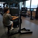 빌드머슬짐 이미지