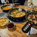 홍콩막창석쇠구이 이미지