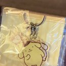 영훈축산 이미지