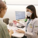 청아연한의원 이미지