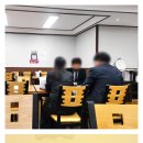 그리움상조 이미지