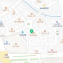 루디아패션공방