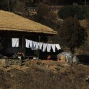 양지마을2로 이미지