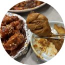부부영양치킨 이미지