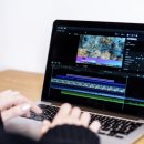 유튜브 1분 숏츠 영상제작 이미지