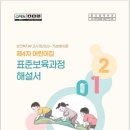 콘텐츠노리터