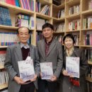 운암산아이파크작은도서관 이미지