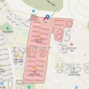 서울온곡초등학교 네이버블로그