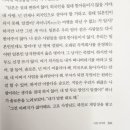 솔로몬게임장 이미지