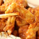 아주커치킨 신가1점 | 신창동치킨맛집 [아주커치킨 - 신가1점]