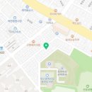 딜라잇독 | [공지] [딜라잇독]영업안내 &amp; 찾아오시는 길