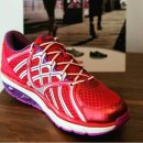 남성동061 이미지