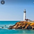 어반스캐치 이미지