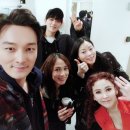 린아 카카오 검색결과