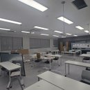 성남고등학교 이미지