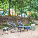 구덕야영장 이미지