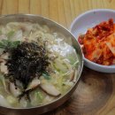 달인칼국수 이미지