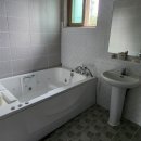 낙안노래연습장 이미지