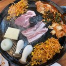 이마트24 의정부금오점 이미지