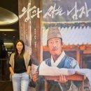 영화셀프주유소 이미지