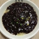 포청각