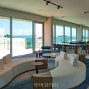 해남호텔 이미지