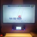 악쓰는하마코인노래연습장 이미지
