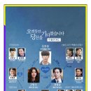 곧은치과의원 이미지