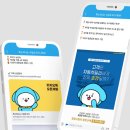 못말리는디자인
