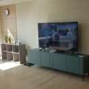 디자인장이 - 안산시 상록구 성호로 258 | 디자인장이