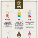 익산대학로 이미지