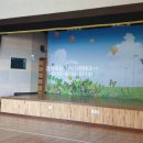 다연테크 이미지