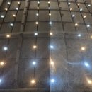 서울광택 이미지