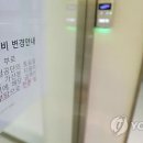 동네치과의원 네이버블로그