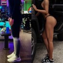 피트박스(FITBOX) 이미지