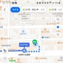 양덕치과의원 이미지