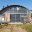 해원목장 이미지