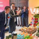 젠스토어 이미지