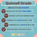 수지봄한의원 이미지