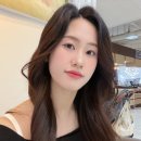 수정-80 | 베이비파스텔 부천점 만삭사진 촬영 &amp; 주수촬영 내돈내산 후기 (수정)