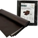 키핀 주식회사 이미지