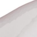 시지예미송키즈치과의원 이미지