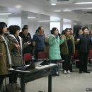 성미사 이미지