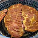 갈비예찬 이미지